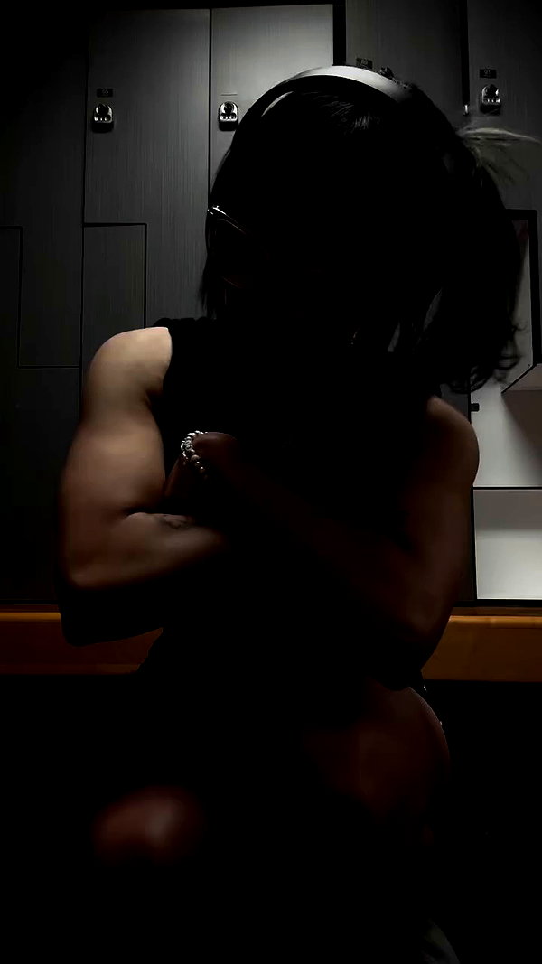 grogusmami archive video preview