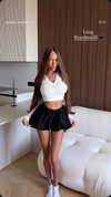 dasha.madness Altpins Profile Picture