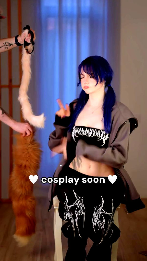 astasiangel archive video preview