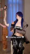 astasiangel Altpins Profile Picture