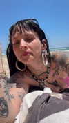 strawberryshanz Altpins Profile Picture