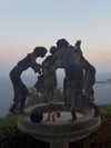 nomagdalina Altpins Profile Picture