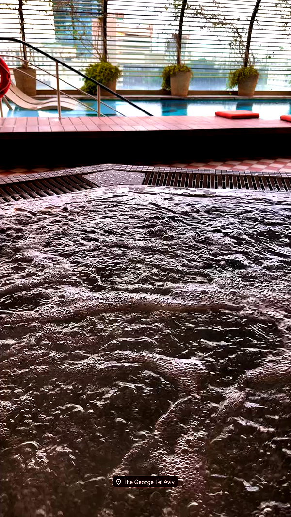 jessielbazz archive video preview