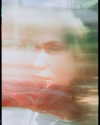 bensalma4 Altpins Profile Picture