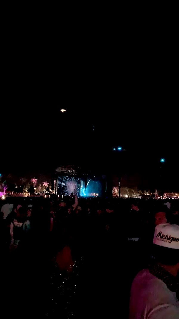 taylorballarddd archive video preview