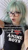 waifufaee Altpins Profile Picture