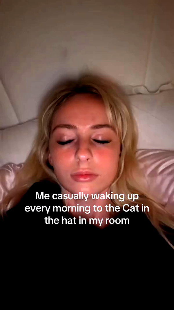 realnatalierey archive video preview