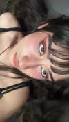eva.6stuma.com6 Altpins Profile Picture
