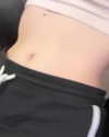 danielle.mercedie Altpins Profile Picture