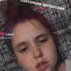 thekallinan Altpins Profile Picture