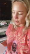 katehudson Altpins Profile Picture