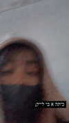 lielsebban Altpins Profile Picture