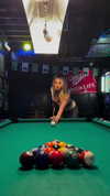 taylorballarddd Altpins Profile Picture