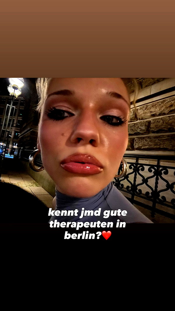 leni.bahr archive video preview
