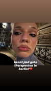leni.bahr Altpins Profile Picture