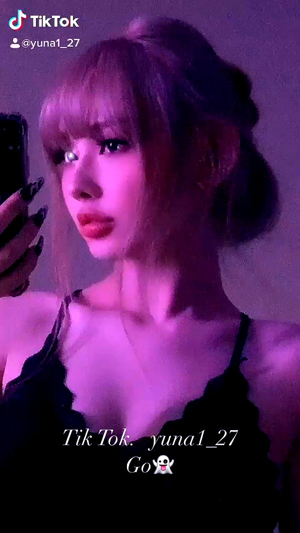 yuna_1_27 archive video preview
