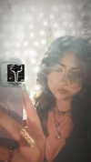 lyra.car Altpins Profile Picture