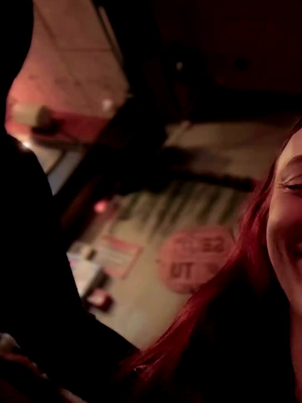 may.kaminski archive video preview