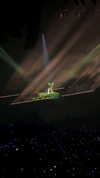 luly1980s Altpins Profile Picture