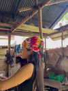 mishell.lindaflor Altpins Profile Picture