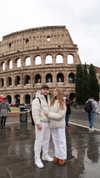 mishel_d_ Altpins Profile Picture