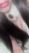 veildose Altpins Profile Picture