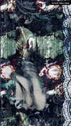 romy_ayalla_lavi Altpins Profile Picture