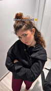 lauraurruu Altpins Profile Picture