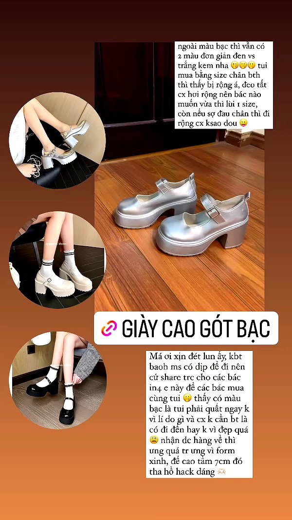 phuongdoloveuu archive video preview