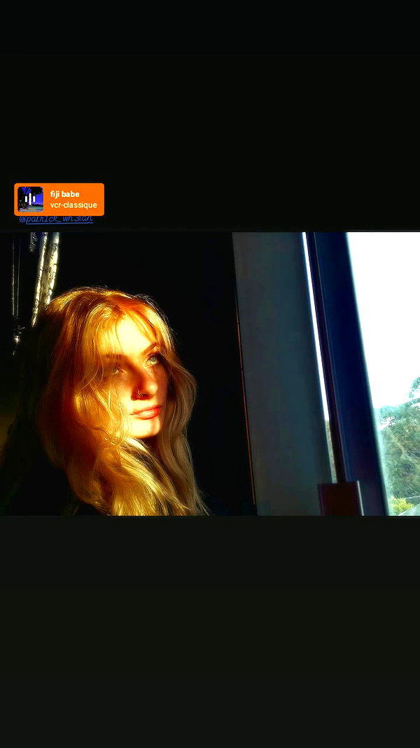 ayliehayward archive video preview