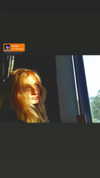 ayliehayward Altpins Profile Picture