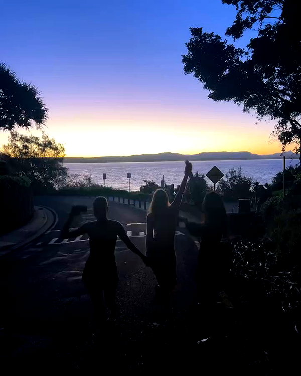 caseyjamess_ archive video preview