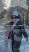 saaay_nas Altpins Profile Picture