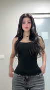 zxeriascute Altpins Profile Picture