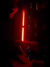 kteaworld Altpins Profile Picture