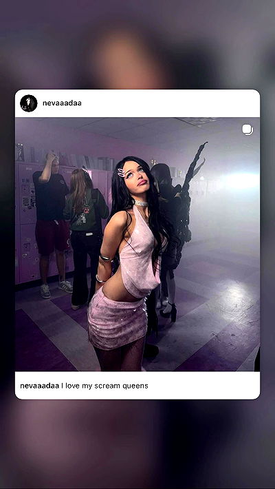 nevaaadaa nevaaadaa archive video