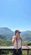 alexrakushkin12 Altpins Profile Picture