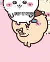 catl0verr69 Altpins Profile Picture