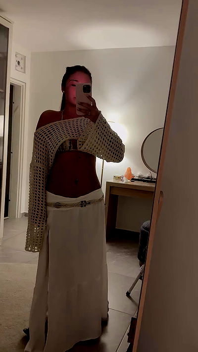 mishel_llll mishel_llll archive video