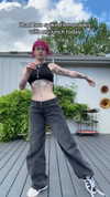 7lems7 Altpins Profile Picture