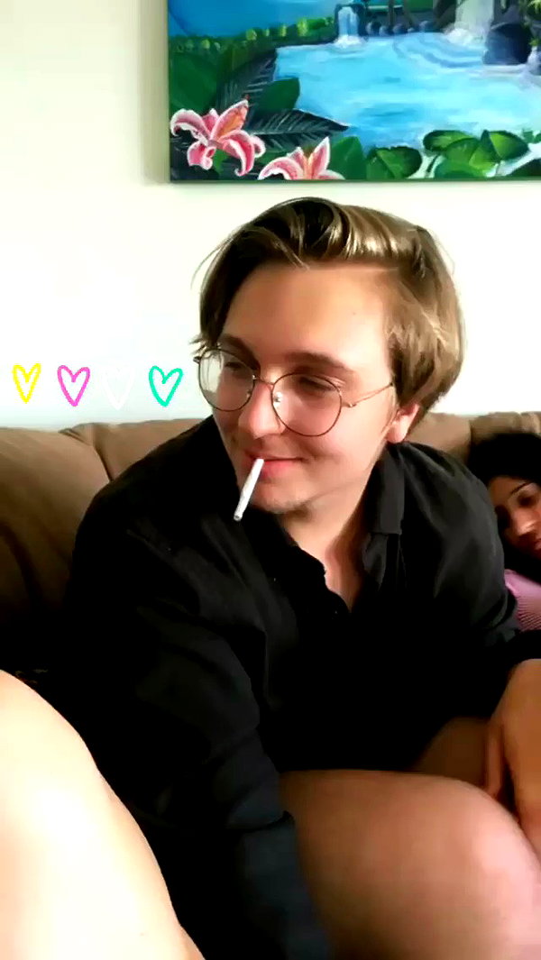 evasela__ archive video preview