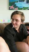 evasela__ Altpins Profile Picture