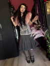 osher_yakir Altpins Profile Picture