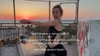 orman.mariee Altpins Profile Picture