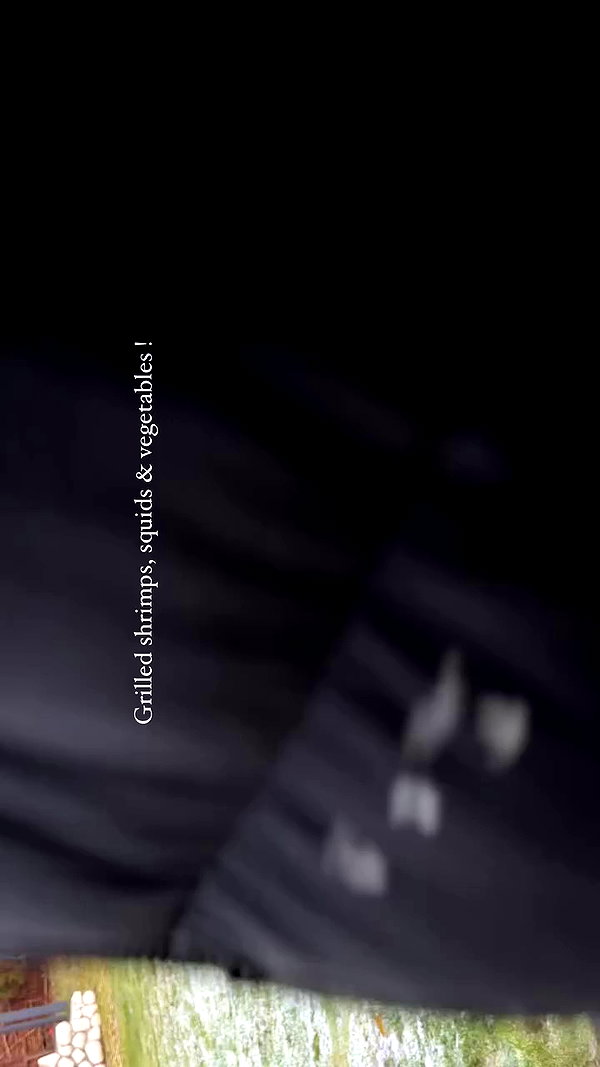 veroni22ka archive video preview
