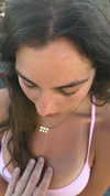brattygbaby Altpins Profile Picture