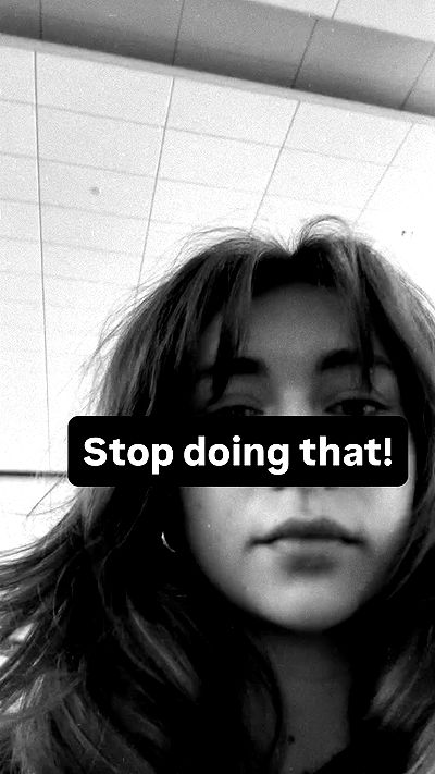 haylujan haylujan archive video