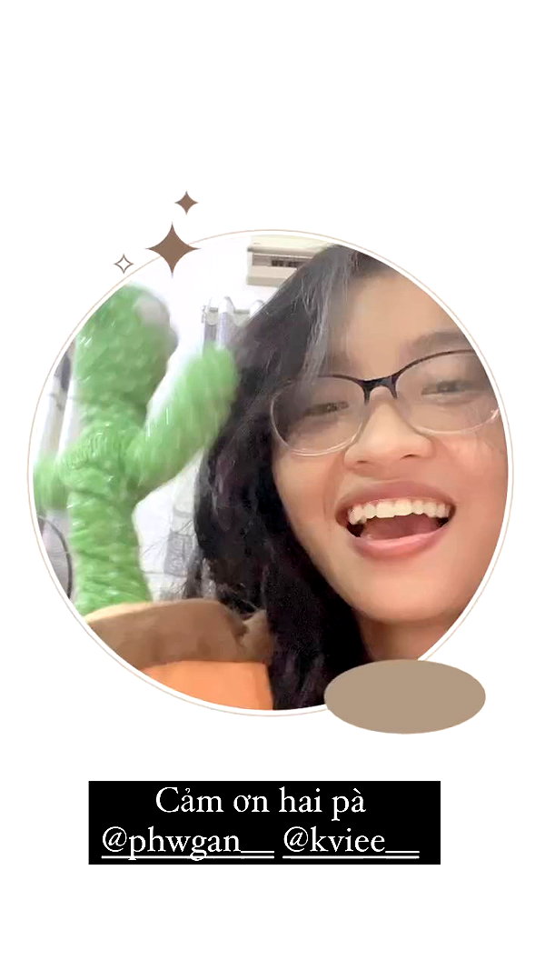 badassn_ archive video preview