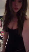 zxeriascute Altpins Profile Picture