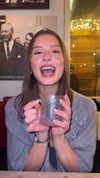 mariagabrielasantos Altpins Profile Picture